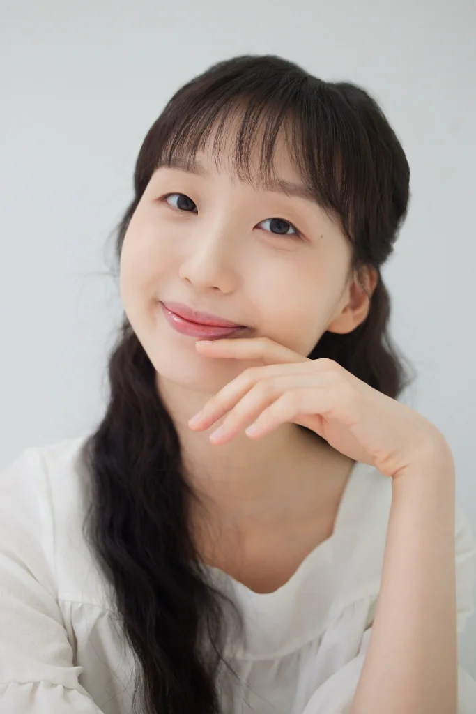 이미지 2