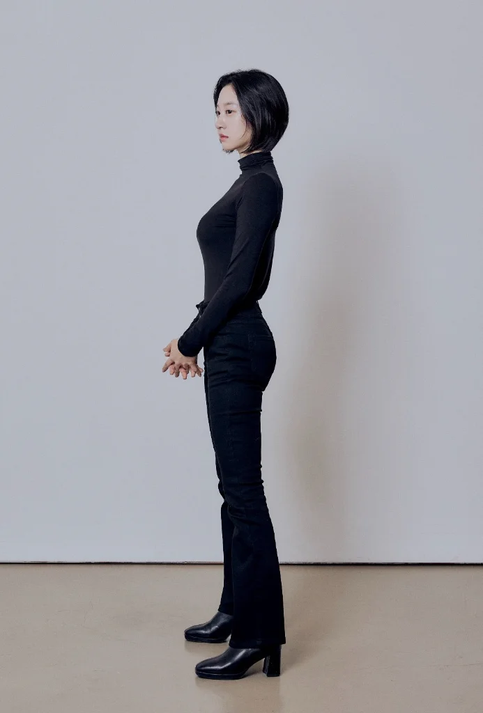 이미지 5