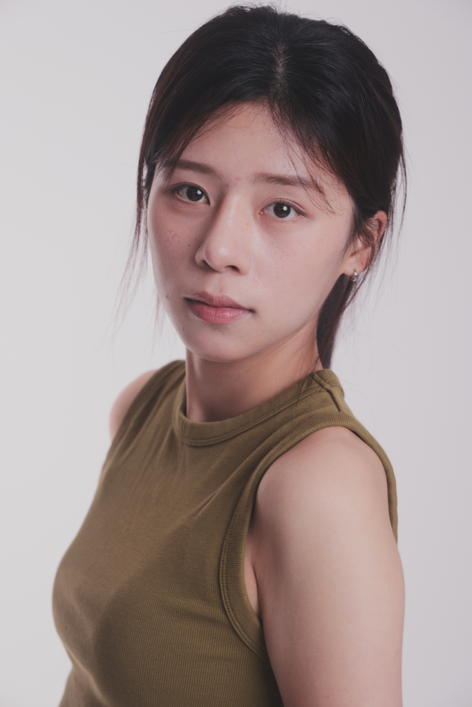 이미지 4