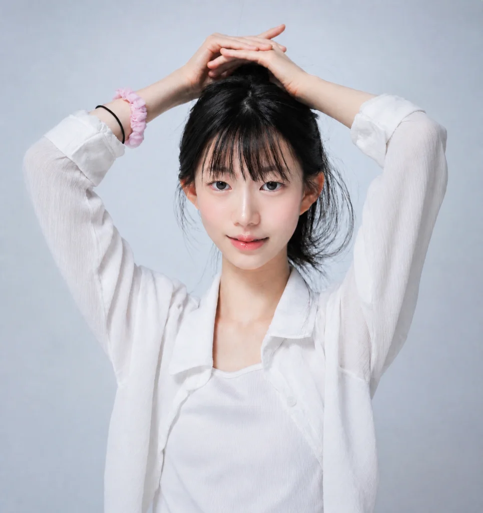 이미지 5