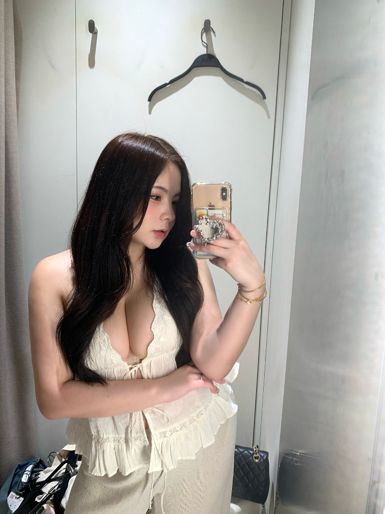 이미지 19