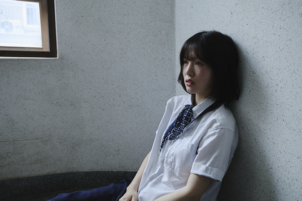 이미지 4