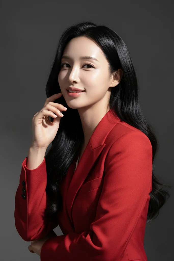 이미지 4