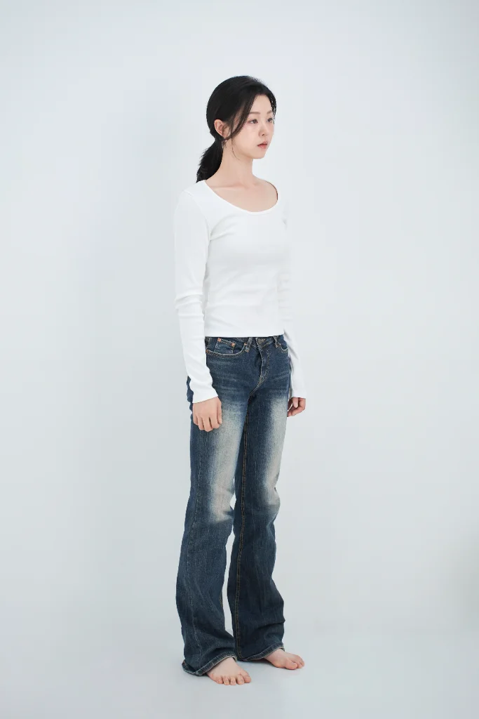 이미지 9