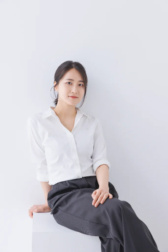 이미지 4