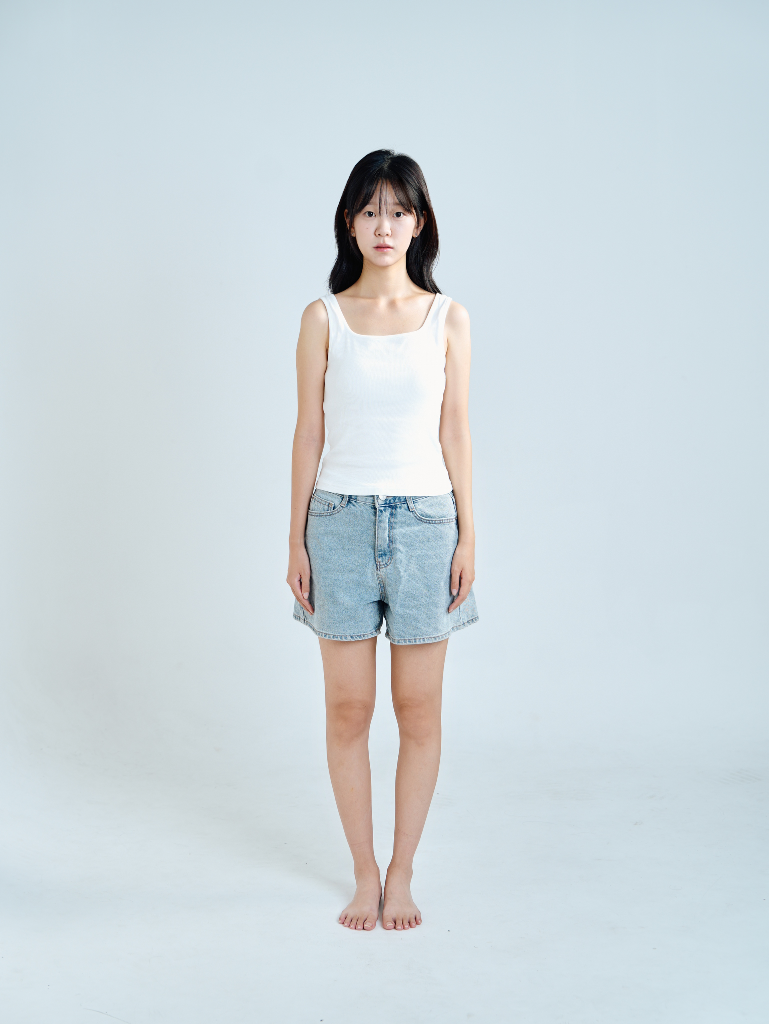 이미지 5