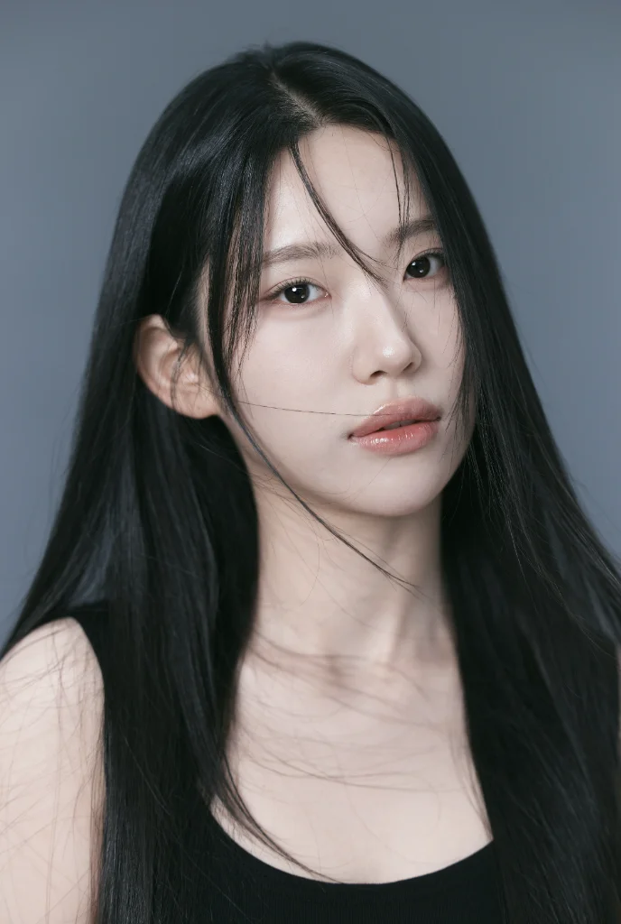 이미지 2
