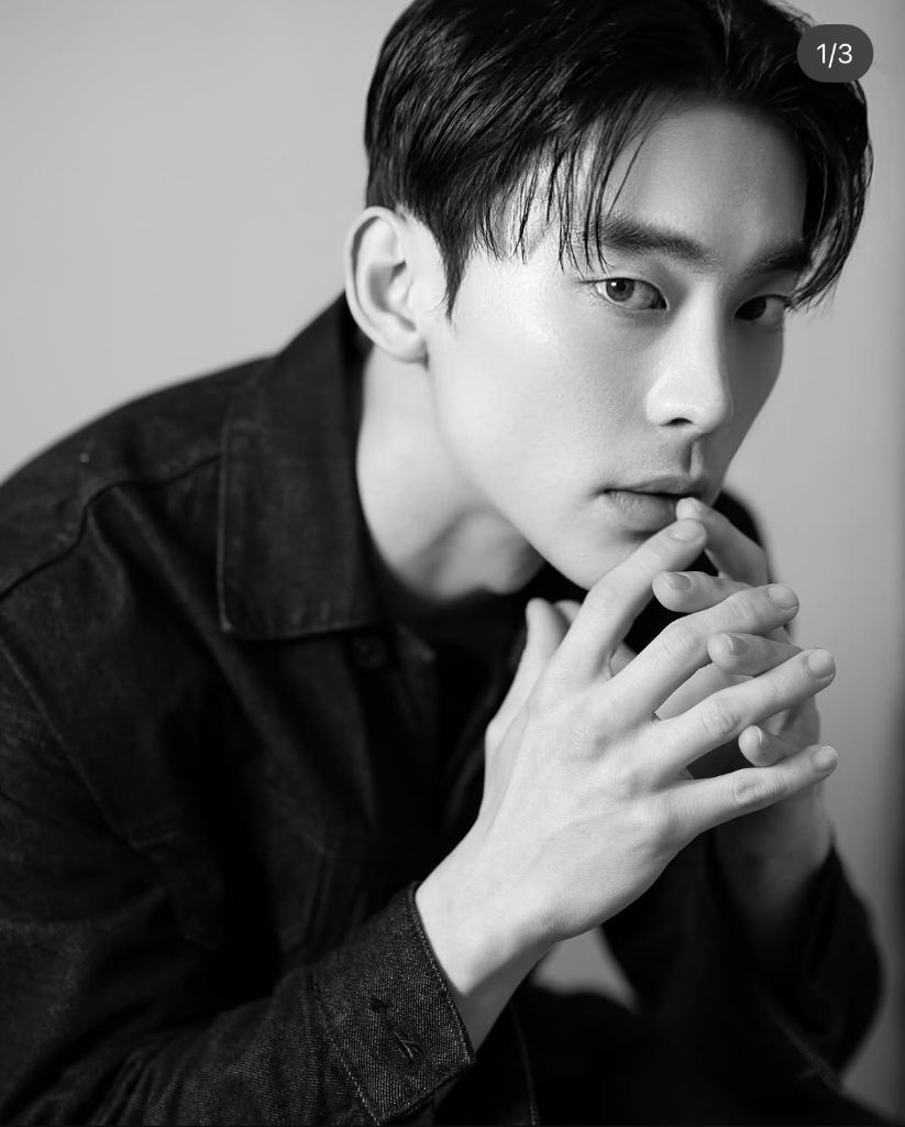 이미지 7
