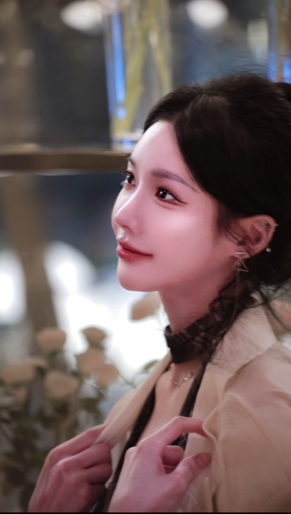 이미지 21