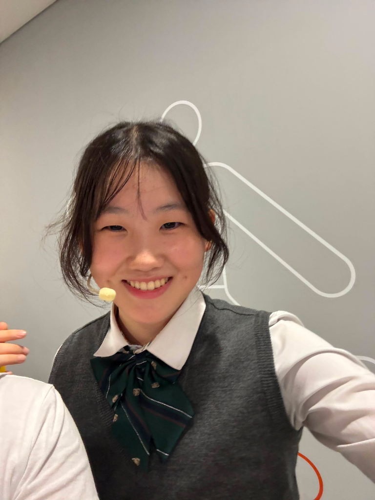 이미지 2