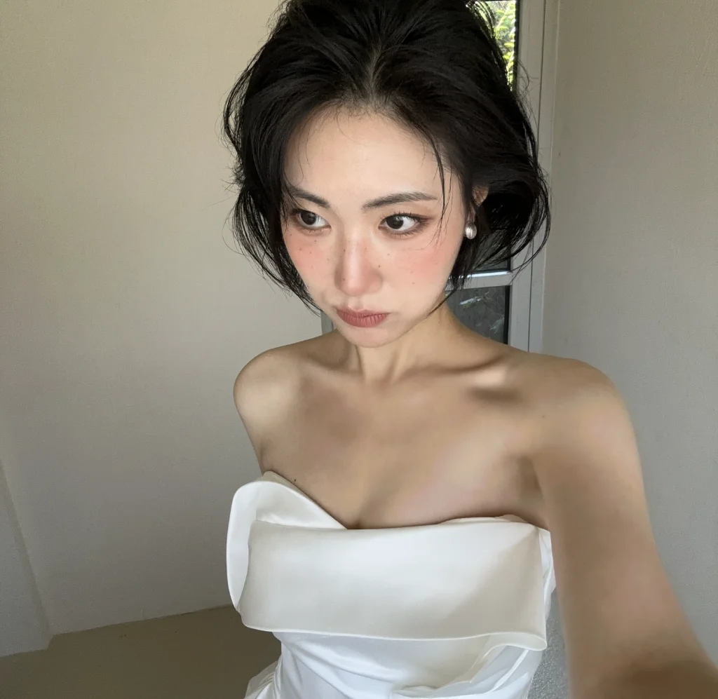이미지 5