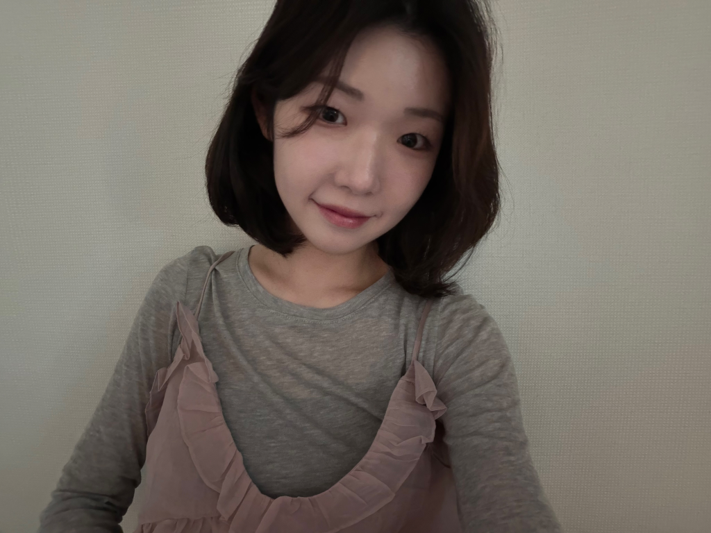 이미지 5