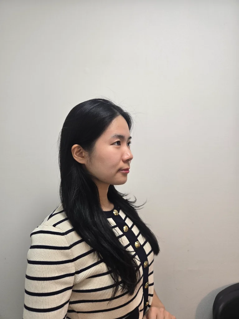 이미지 10