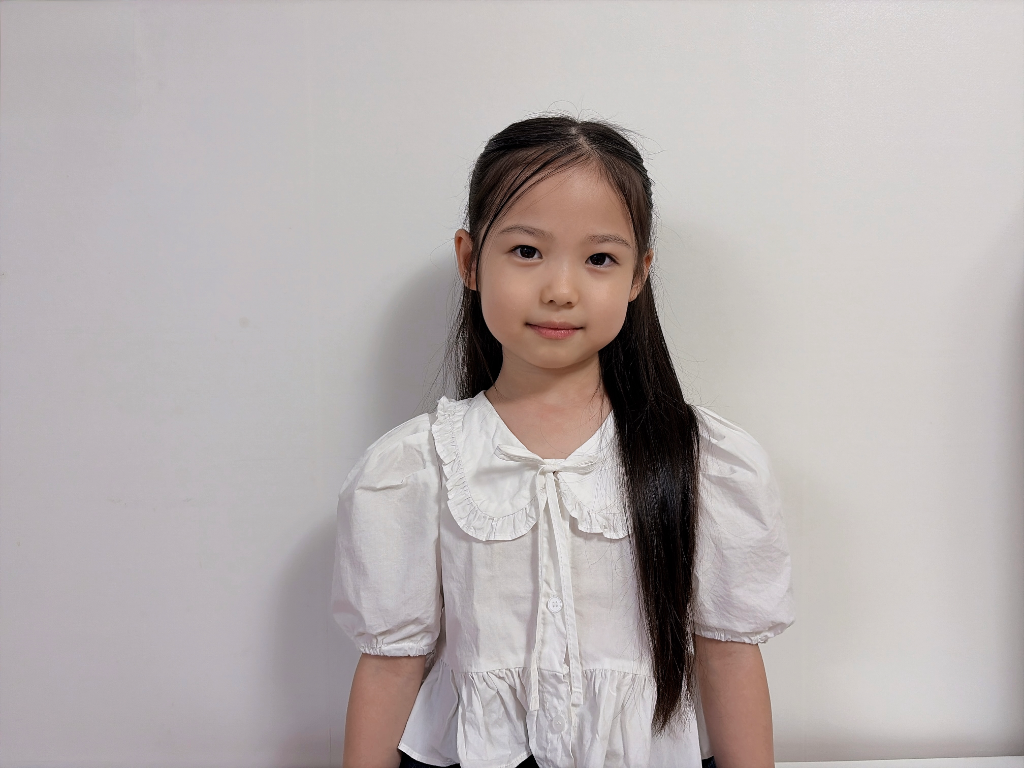 이미지 4