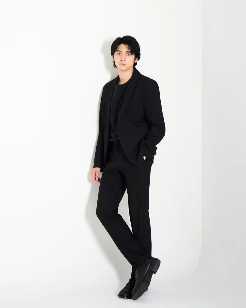 이미지 2