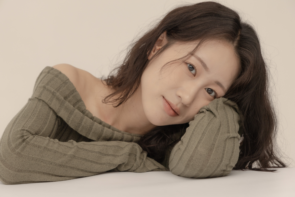 이미지 4