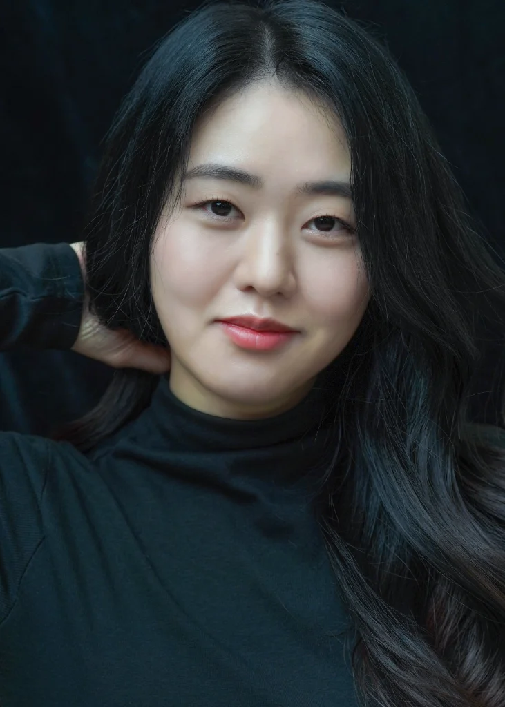 이미지 7