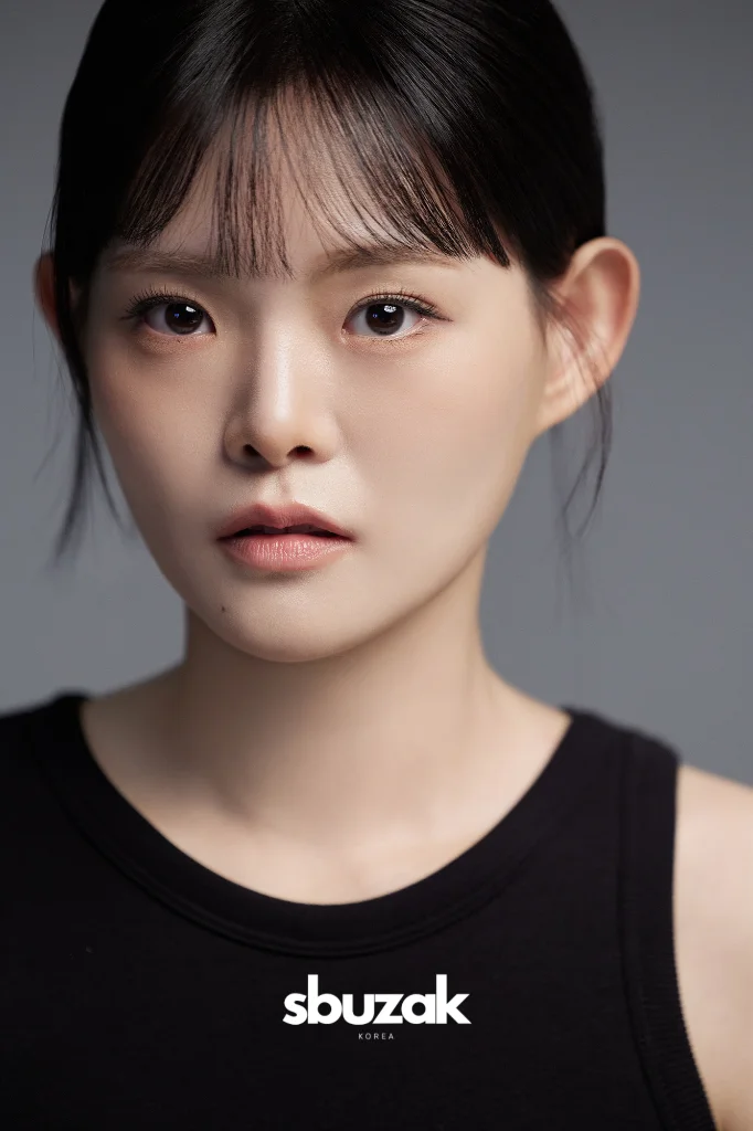 이미지 6