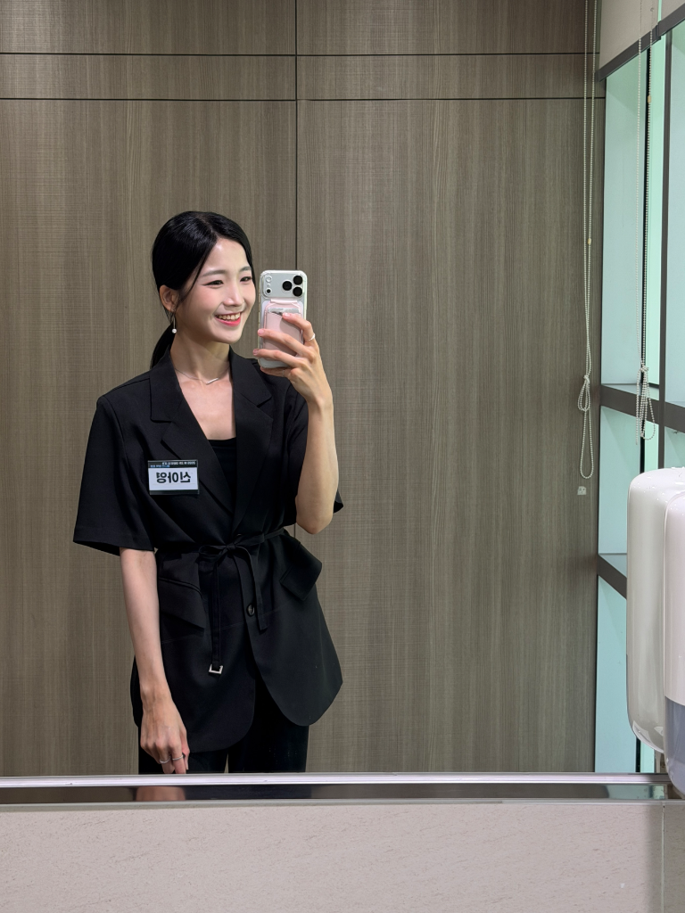 이미지 7