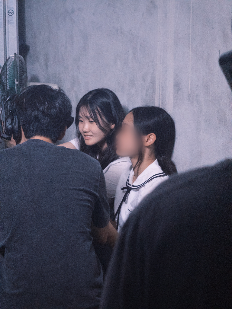 이미지 7