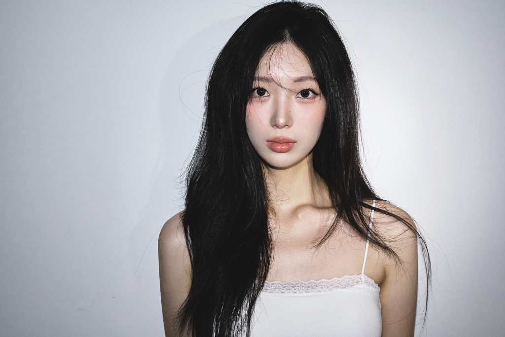 이미지 13