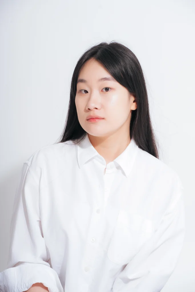 이미지 16