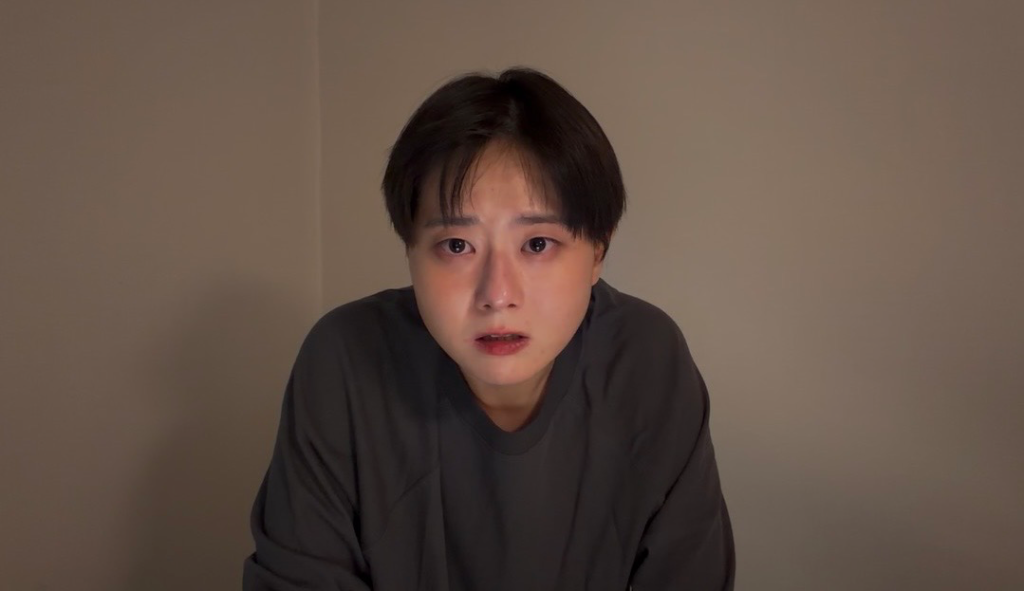 이미지 10