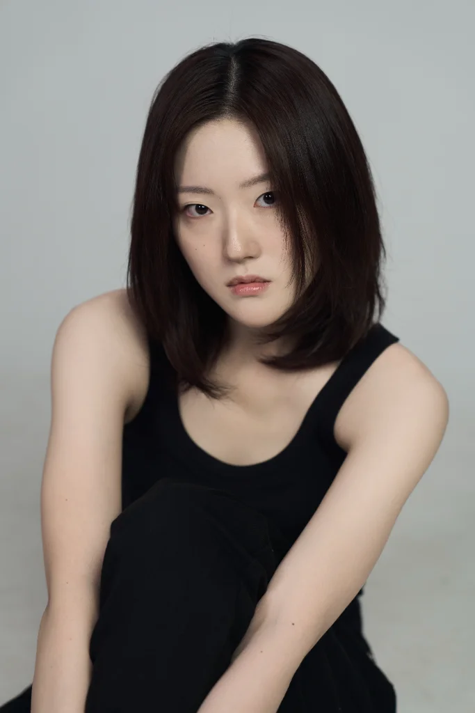 이미지 14