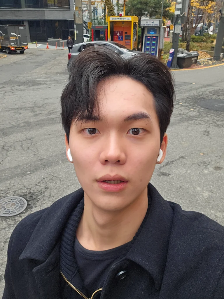 이미지 2