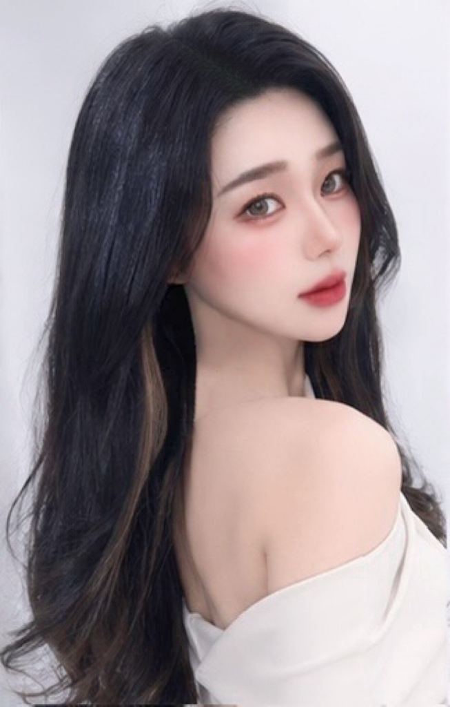 이미지 15