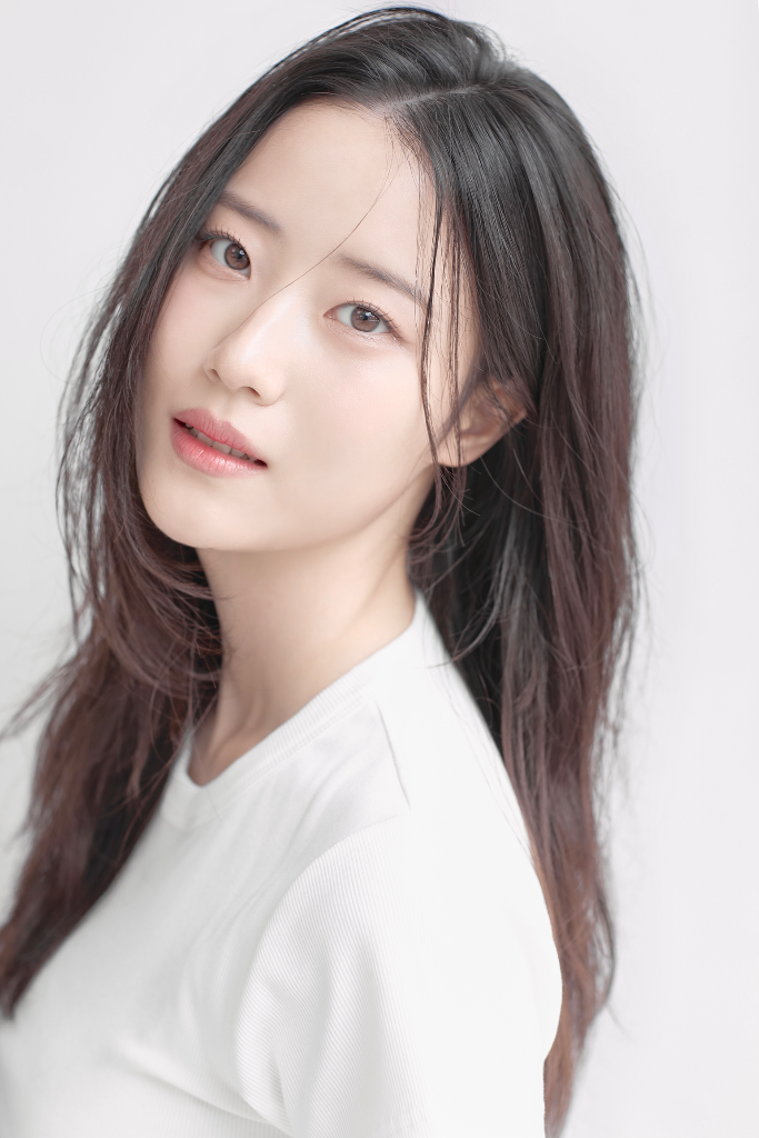 이미지 4