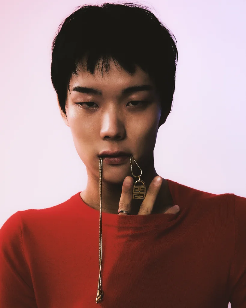 이미지 4