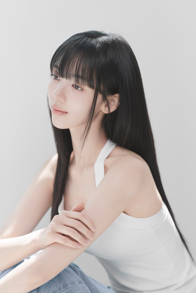 이미지 2