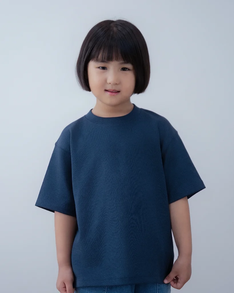 이미지 12