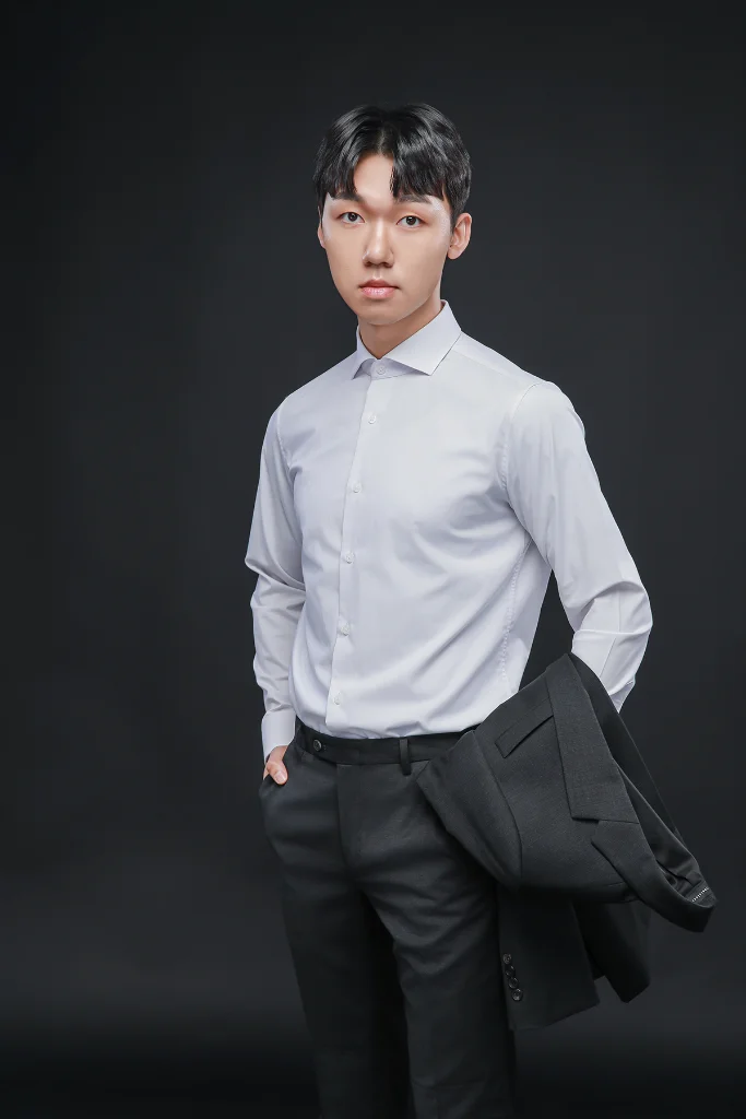 이미지 2