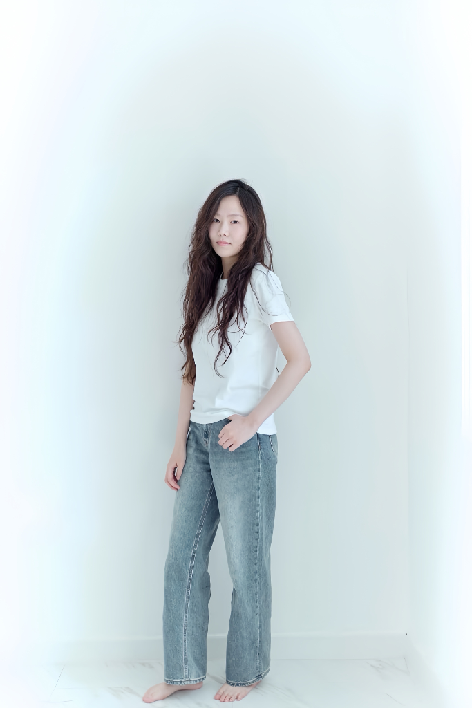 이미지 5