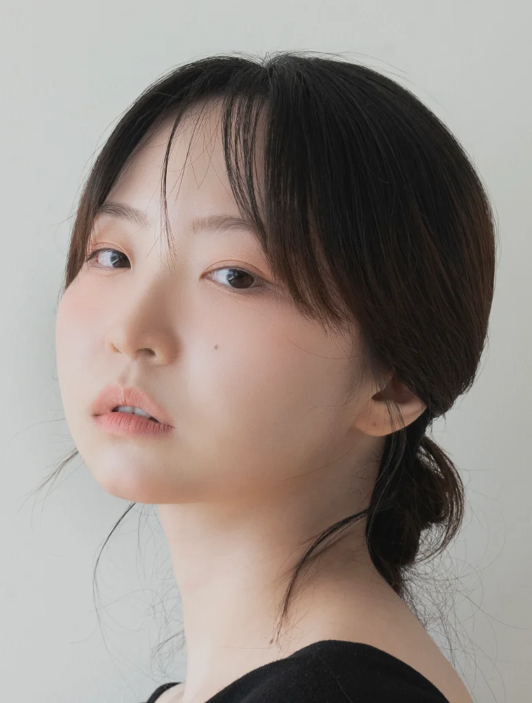 이미지 4