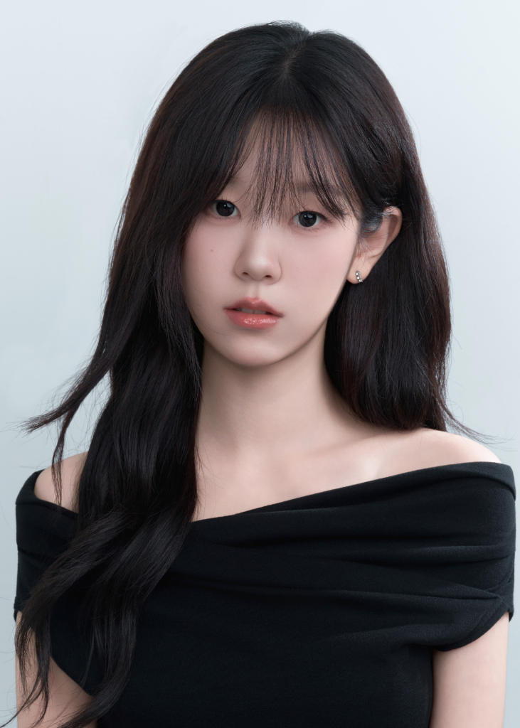 이미지 7
