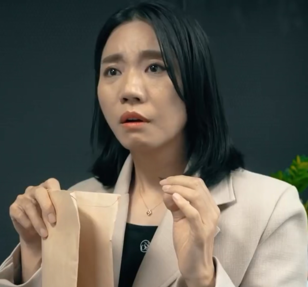 이미지 12