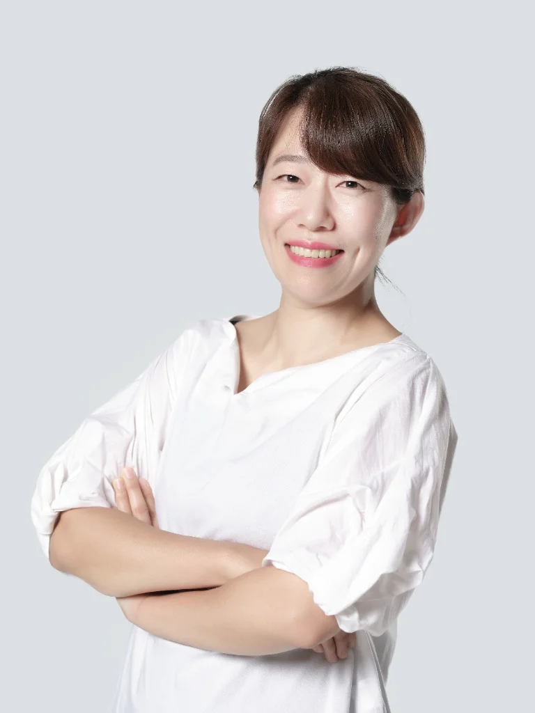 이미지 3