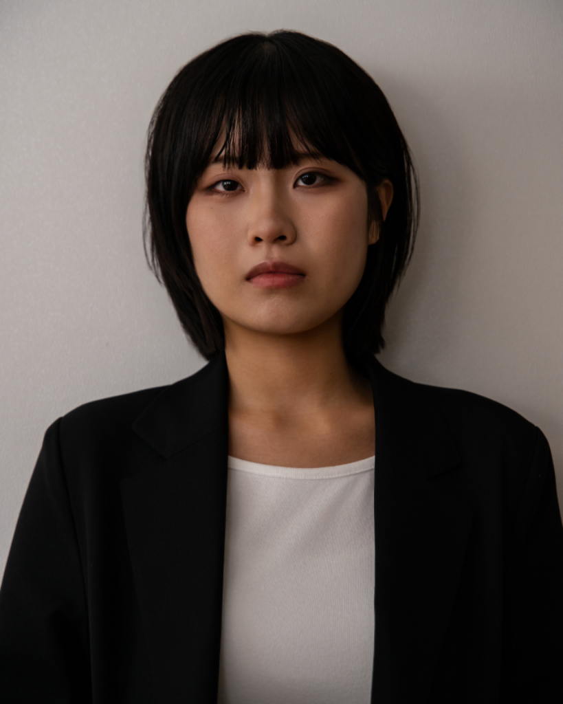 이미지 7