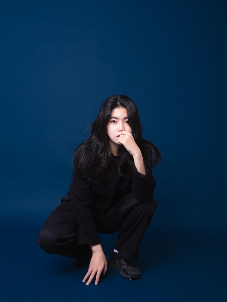 이미지 9