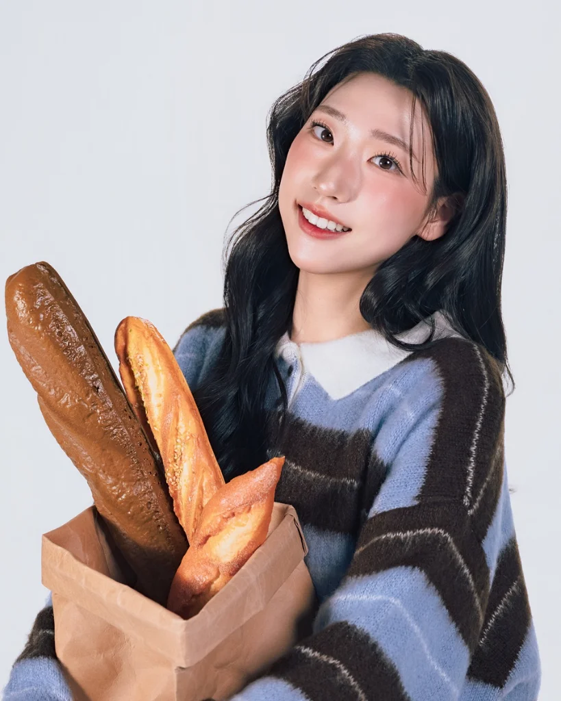 이미지 6