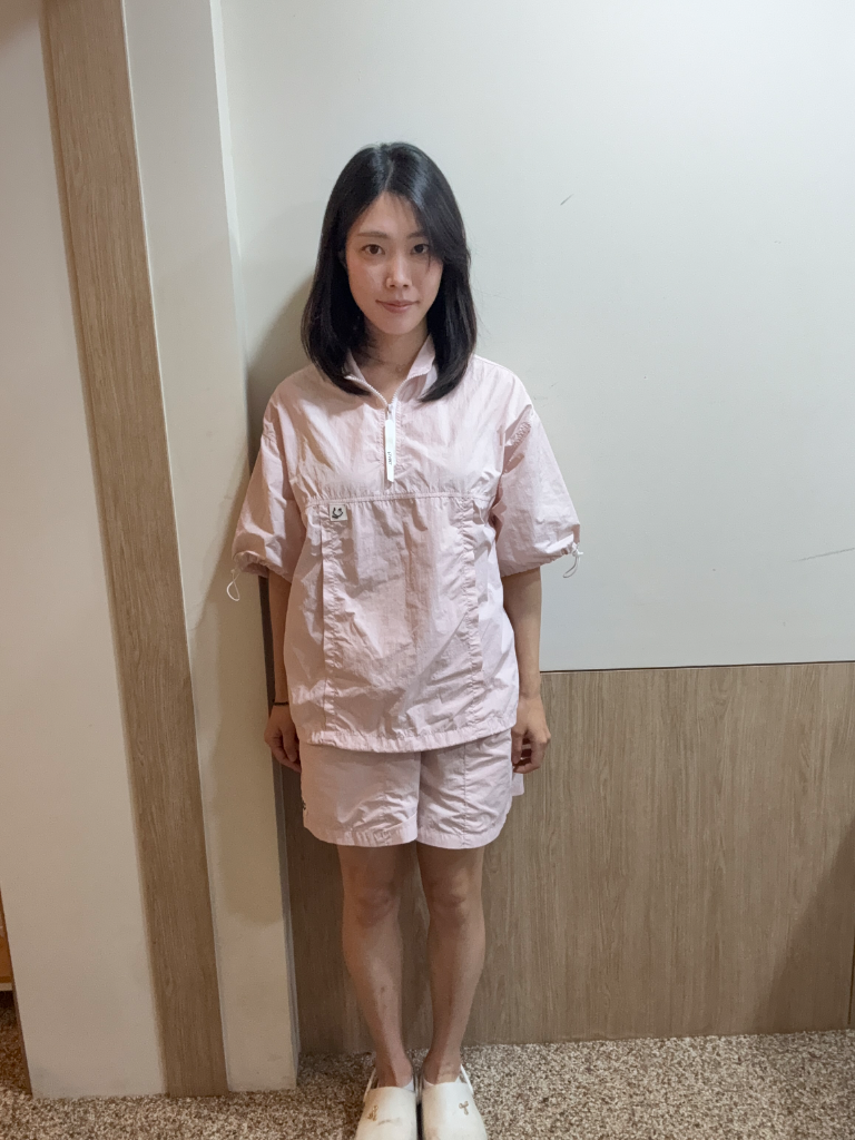 이미지 13