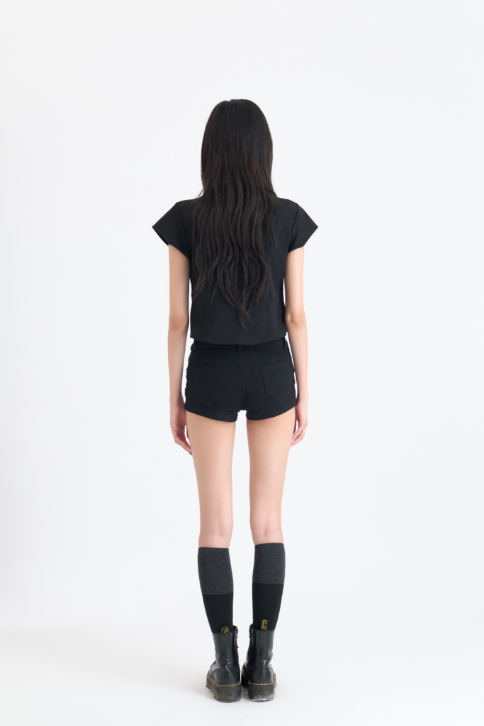 이미지 11