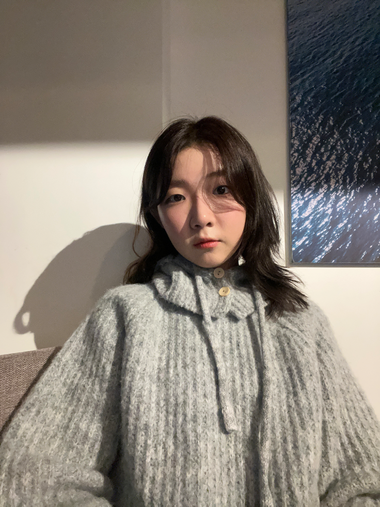 이미지 11