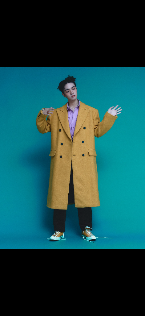 이미지 7