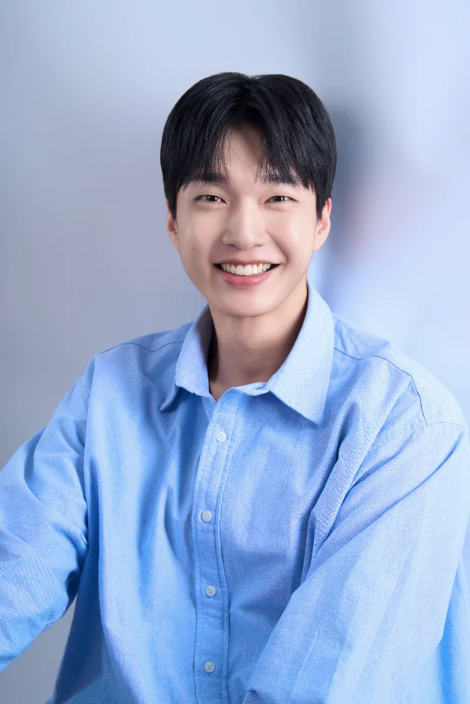 이미지 3