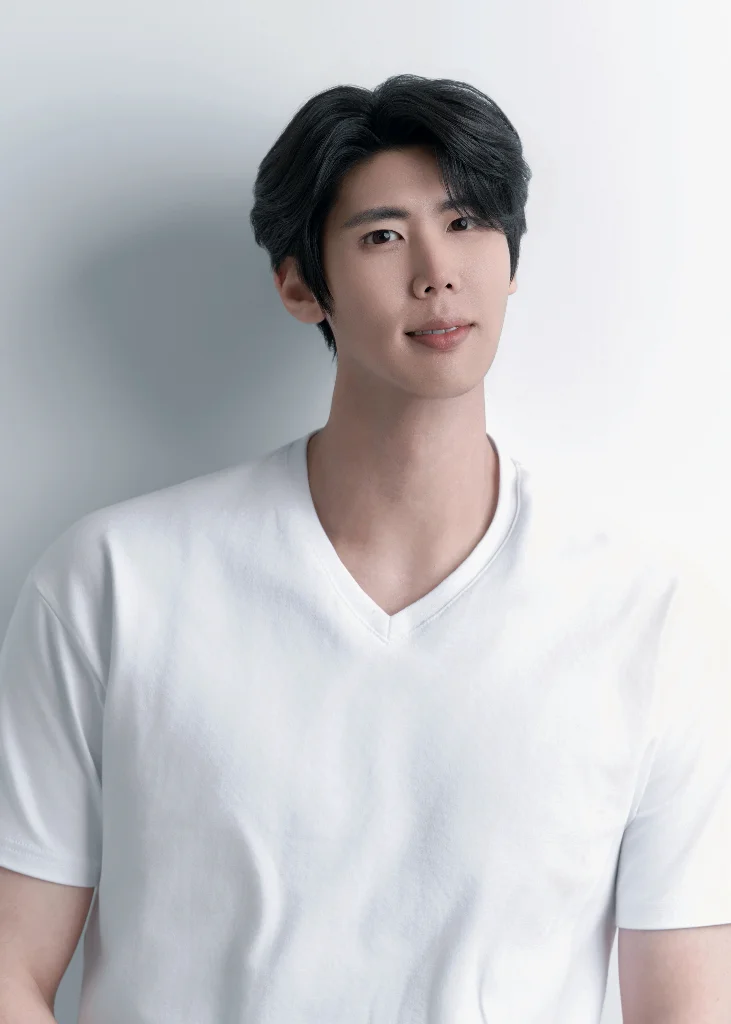 이미지 5