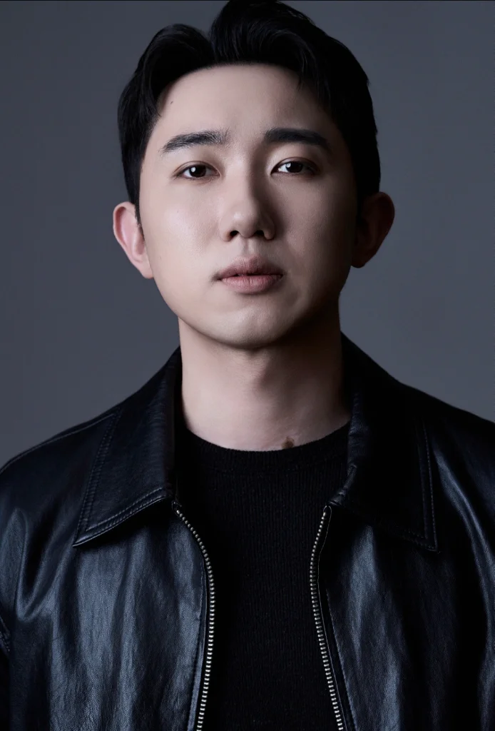 이미지 2